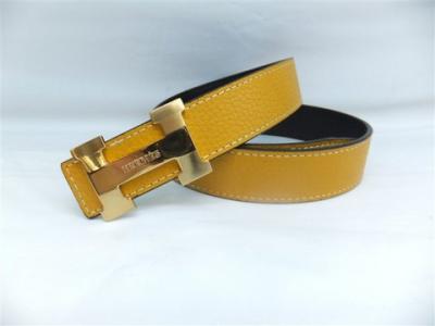 wholesale Hermes Belts No. 255